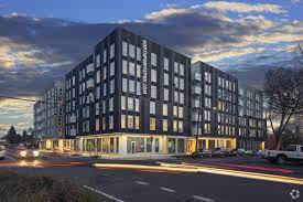 This place was perfect, bright , clean, parking. Apartments For Rent In Portland Or Apartments Com