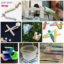 Fun esl activities for teenagers: 50 Genius Stem Activities For Kids The Stem Laboratory