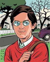 The outlandish double life of an American conman in Scotland