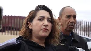 Madre de Bryan 'El Licenciado', pide ayuda para encontrar a su hijo