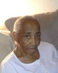 Margurite Baker Obituary April 12, 2022