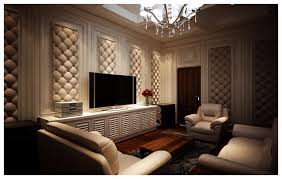 Check spelling or type a new query. Interior Rumah Mewah Dengan Desain Klasik Dan Elegan Homify