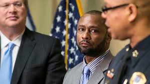 Justice Department to review Memphis police practices