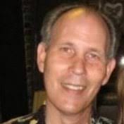 Hurtig Family Obituaries