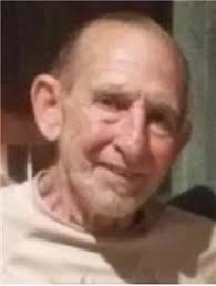 Branch, Bobby Jack (Riceville)