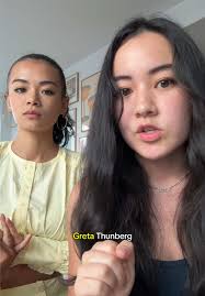 Ashley Alexander Nyc Mayoral