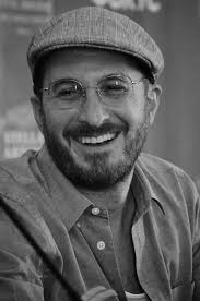 from frames to feelings-binnenwerk