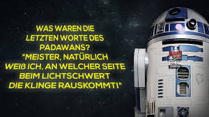 You can tag anything on indie db on indie db, and all tags can be voted up/down by the community depending on. Whatsapp 50 Lustige Und Coole Star Wars Spruche Star Wars Spruche Star Wars Zitate Lustige Spruche