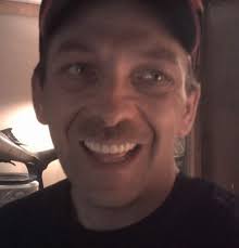 Kenny R. "Booney" Boone