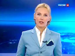 Rss лента новостей м 24 ру, сайт москва 24 m24.ru. Vedushie Moskva 24 Vedushie Foto Lica Supermodelsgroup Ru Modelnoe Agentstvo