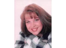 Heather Dawn Garrett Obituary (2024)