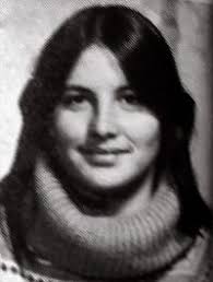 Eau Claire North High Class of 1980