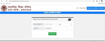 Download the up assistant teacher result 2021 pdf and keep a hard copy for future need. Uldx1yahpajwlm