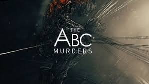 Not available where you live? The Abc Murders 2019 Tv Series Wikipedia