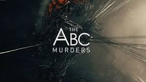 Charlie chan and the curse of the dragon queen (1981). The Abc Murders Tv Series Wikipedia
