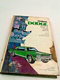 Image result for Light Gold 1968 Polara