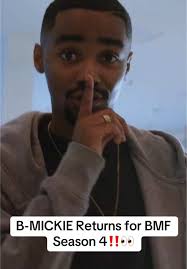 Big Meech and Terry Release Date