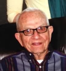 Obituary information for Duke,, James H. Sr.