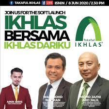57, jalan lagenda 3, lagenda heights, 08000 sungai petani, kedah, מלזיה , סגור. Recruiter Club Sungai Petani Local Business Sungai Petani 179 Photos Facebook
