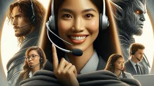 BBB chat with Bradberry (PBR Streetgang) & Ian Blevins