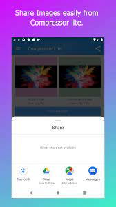 Download unit ukuran mt apk. Compress Image Size In Kb Mb For Android Apk Download