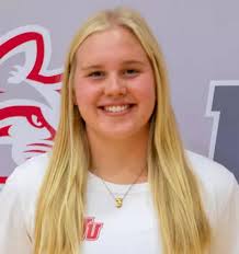 2025 Club Women's Soccer Roster