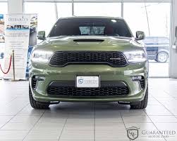 Image result for F8 Green 2021 Durango