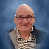 Gary Lee Miller Obituary