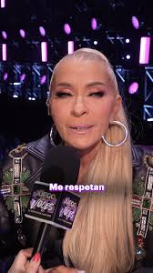 Yuri se conmueve con por su homenaje