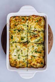 Vegetarian Cheesy Cabbage Casserole Recipe Give Recipe Recipe Vegetarian Casserole Recipes Vegetarian Casserole Cabbage Casserole
