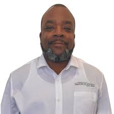 Volvo Cars in Augusta, GA