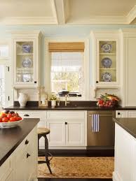 Pin By Shellie Watts On Modern Kitchens Farmhouse Kitchen Remodel Kitchen Remodel Small White Kitchen Remodeling