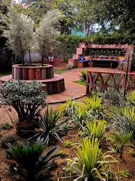 Pin Von Gloria Rose Auf Garden Landscape Designs Garten Ideen Haus Und Garten Garten