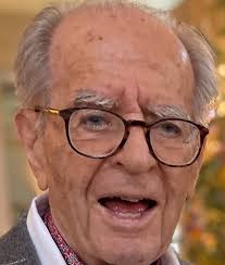 Stephen Adams Obituary (1937