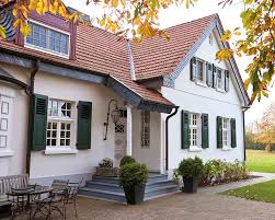 Das darf das haus bauen kosten. Hausbau Planen Mit Der Richtigen Architektur Geld Sparen 21 Grad