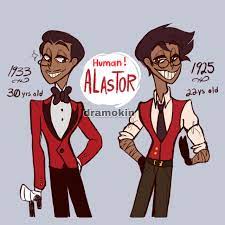 My sir pentious plushie is super soft and comfortable! Hazbin Hotel Human On Tumblr