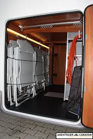 Laika Kreos 4009 Camper Opslag Opberg Camper Camper Interieur