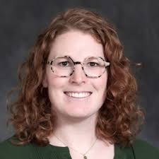 Doctor of Physical Therapy Program