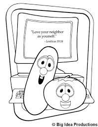 Sep 13, 2018 · 14 new love thy neighbor coloring pages stock from love thy neighbor coloring pages. Pin On Crafts For Kids