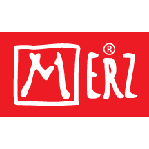1,000+ vectors, stock photos & psd files. Merz Oee