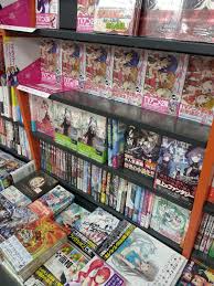 Pin By Hailea On Otaku Collecting Otaku Room Japan Room Kawaii Room