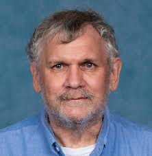 HIES Torchbearer Summer 2023 by Holy Innocents' Episcopal School, The  Torchbearer