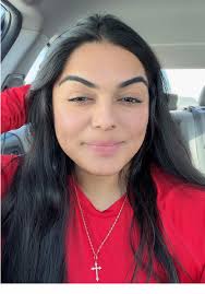 #storytime 🥹🥹🥹