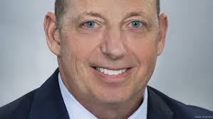 Amentum to merge with government services units of Jacobs