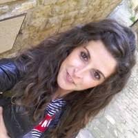 20+ "Laura Cura" profiles