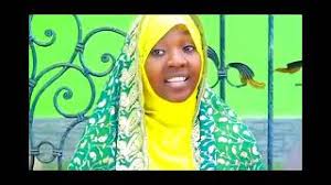 Hakuna kubwa kwa allah (qaswida)25. Https Msafara Mwema Qaswida Rytmp3 Com