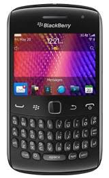 Para el teléfono blackberry 8520 curve están disponibles a su elección las siguientes opciones de eliminación de bloqueo de sim. Blackberry Curve 9360 Vodafone Blackberry Curve Blackberry Phones Cdma Phones