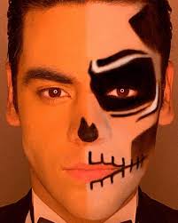 30 de Octubre ✨La Llorona✨💀