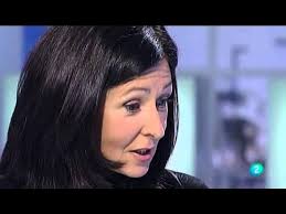 El poder de la empatía en las relaciones interpersonales