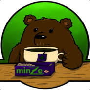 Keckeis ist der familienname folgender personen: Player Statistics Anzem S Friends Cs Go Stats